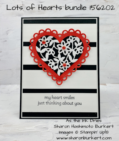 LotsofHearts-StampingInk