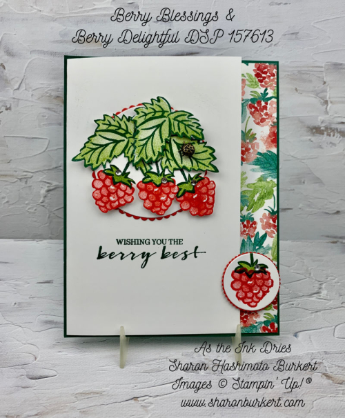 BerryBlessings-newatSU BerryBlessings-newatSU