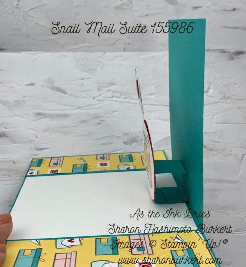 SnailMail-AWOW-popup