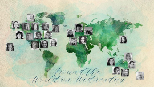 137064325_10218496422788728_249469279951355940_n