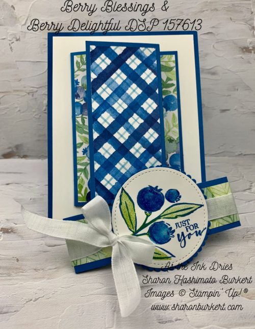 BerryBlessings-ICS-2