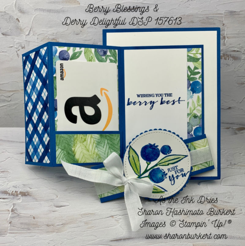 BerryBlessings-ICS-open