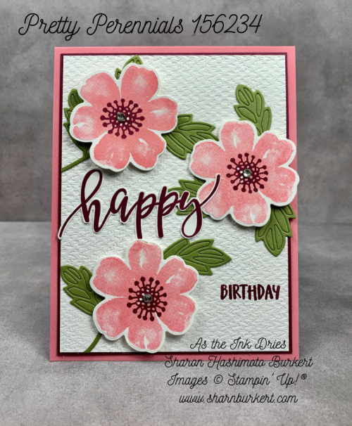 PrettyPerennials-CCMC646