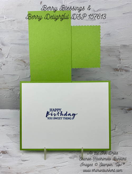 BerryBlessings-Feb7-open