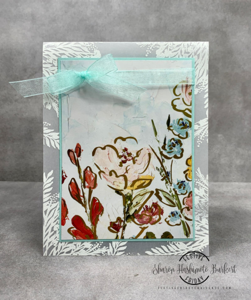 CornerBouquet-FF0077 CornerBouquet-FF0077