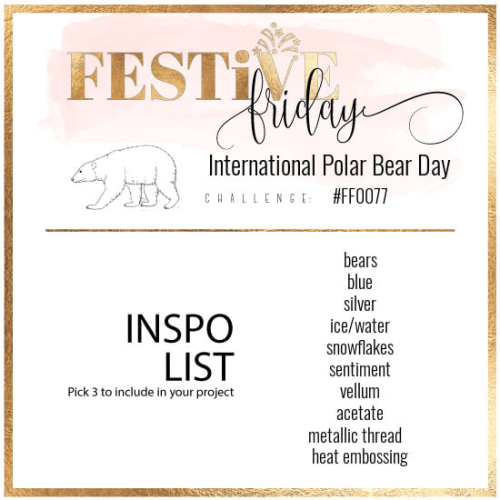 145420521_10218916092032793_7905237974646135361_n 145420521_10218916092032793_7905237974646135361_n