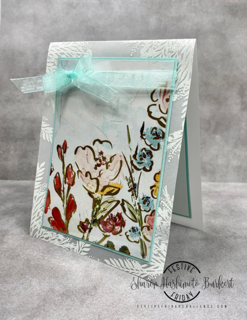 CornerBouquet-FF0077-side CornerBouquet-FF0077-side