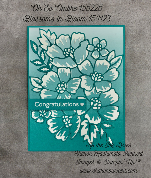 OhSoOmbre-Blossoms-BermudaBat OhSoOmbre-Blossoms-BermudaBat