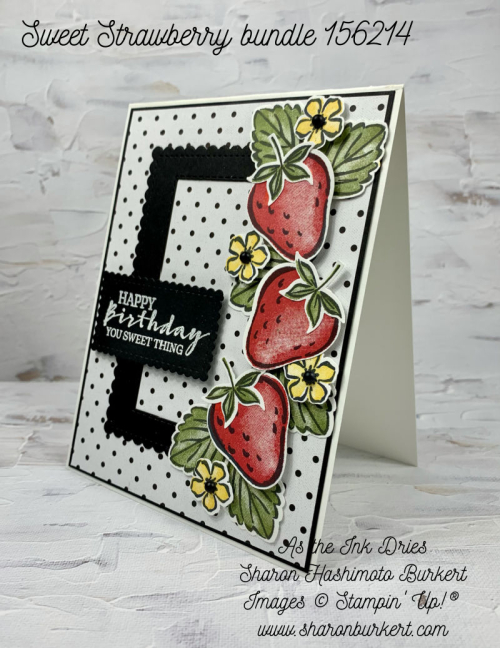 SweetStrawberry-birthday-side