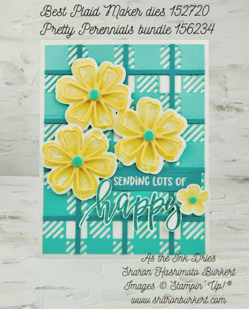 BestPlaidMakerdies-PrettyPerennials