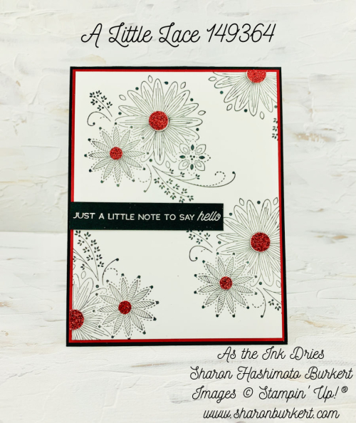 ALittleLace-BlackWhite