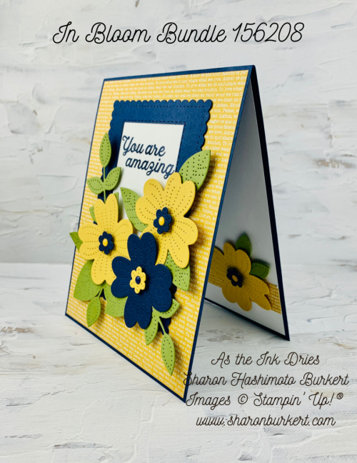 InBloom-CCMC656-side