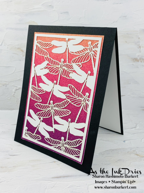 DandyLaserCut-dragonfly DandyLaserCut-dragonfly