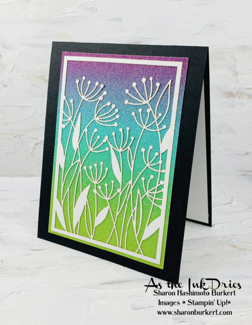 DandyLaserCut-leaves DandyLaserCut-leaves