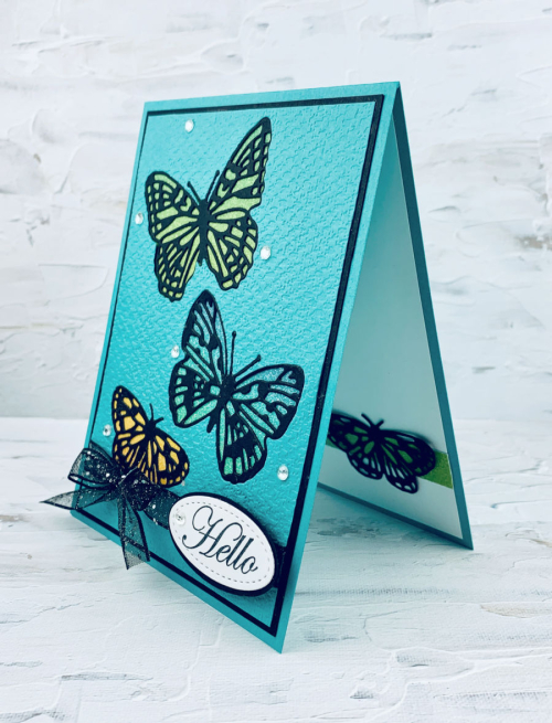 ButterflyBrilliance-FF80-side