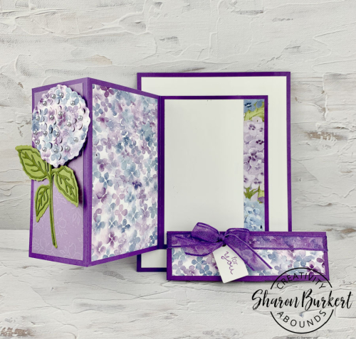 HydrangeaHaven-open-CAhop HydrangeaHaven-open-CAhop