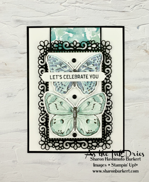 ButterflyBrilliance-SDBH