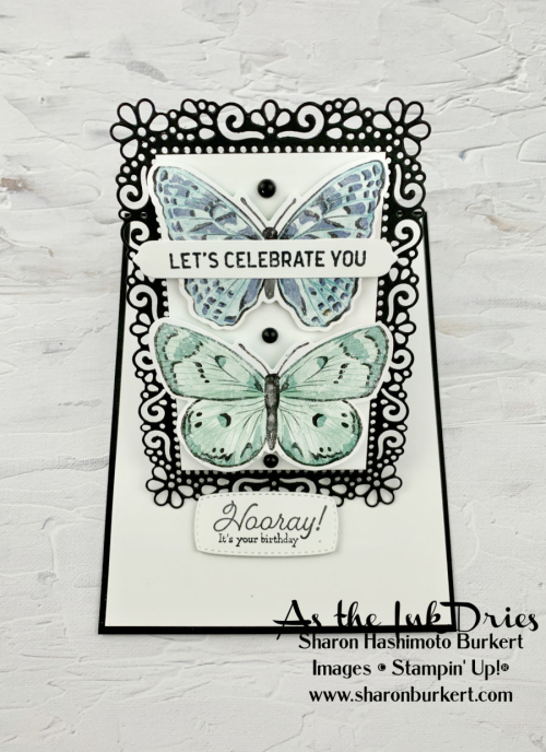 ButterflyBrilliance-SDBH-easel