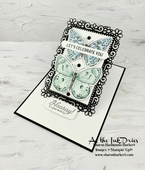 ButterflyBrilliance-SDBH-easelside