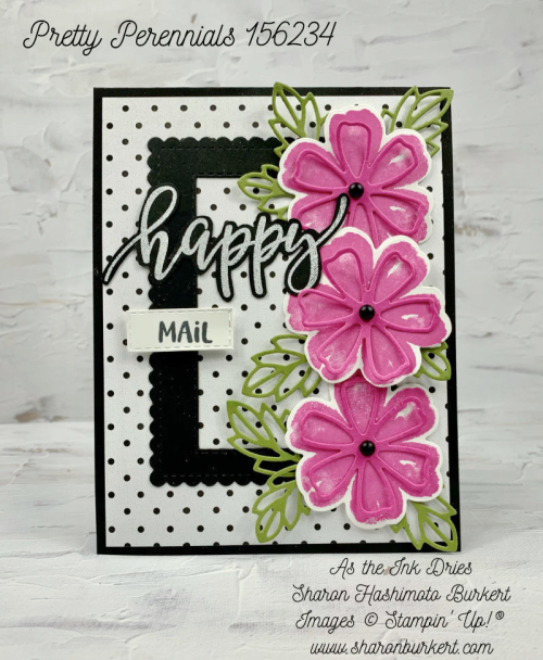 PrettyPerennials-MagentaMadness (1)