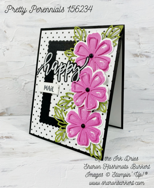 PrettyPerennial-MagentaMadness-side