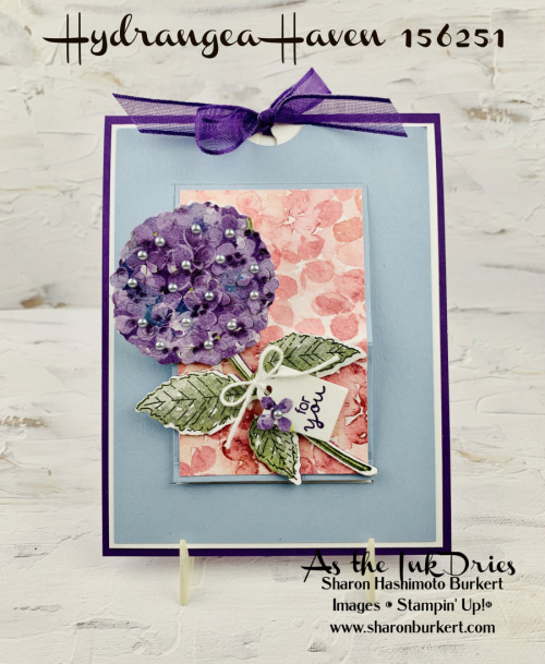 HydrangeaHaven-CCMC654