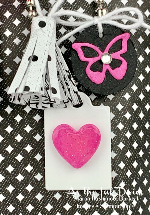 TeaBag-AWOWcharms TeaBag-AWOWcharms