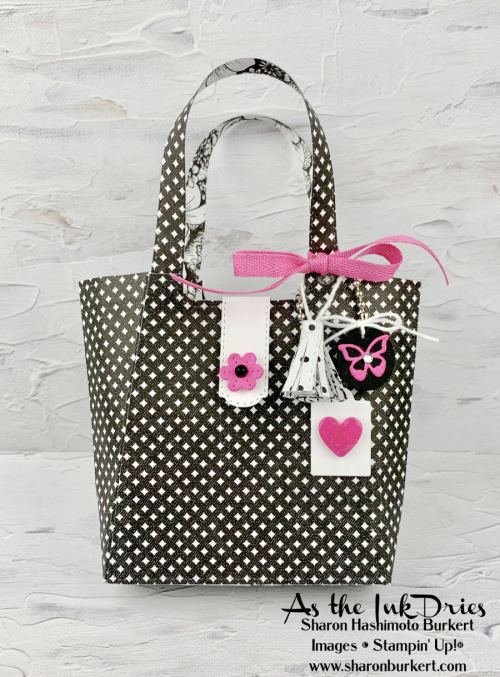 TeaBag-AWOW3Dbag TeaBag-AWOW3Dbag