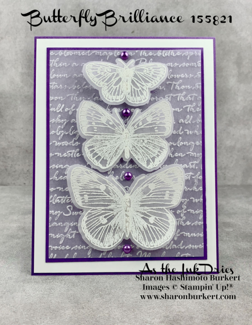 ButterflyBrilliance-VellumGorgeousGrape