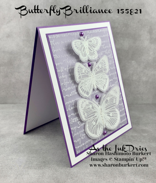 ButterflyBrilliance-VellumGorgeousGrape-side