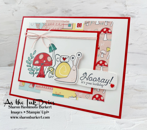 SnailedIt-CCMC653-side2