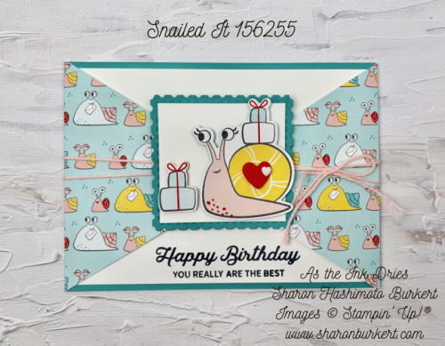 SnailedIt-Pocketcard SnailedIt-Pocketcard