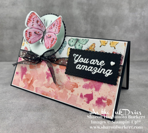 ButterflyBijou-BriiliantWingsdie-side