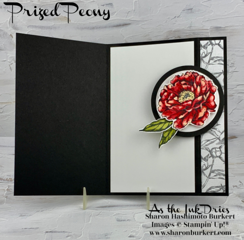 PrizedPeony-4:27-open