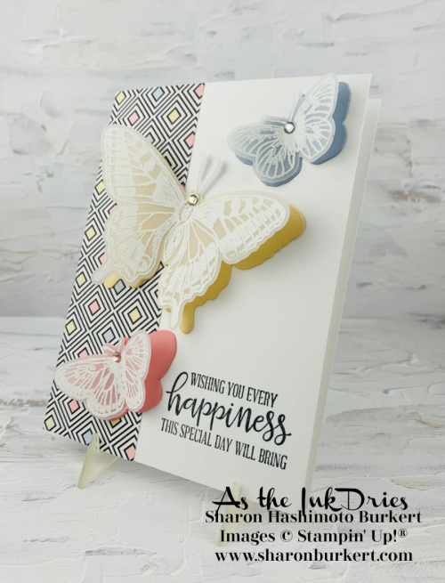 ButterflyBrilliance-TrueLoveDSP-side2 ButterflyBrilliance-TrueLoveDSP-side2