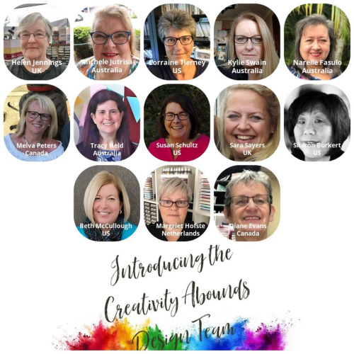 140219951_10157365443776642_3988540495515672383_o