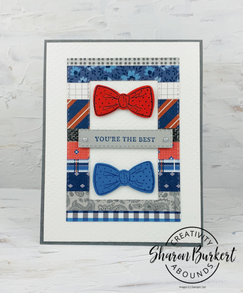 HandsomelySuited-CAhop