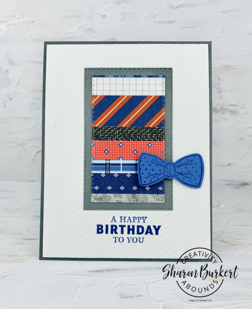 HandsomelySuited-1bowtie