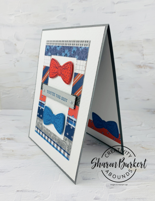 HandsomelySuited-CAhopside