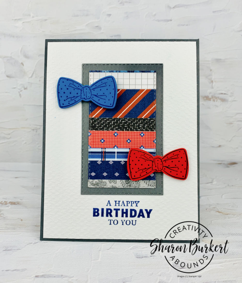 HandsomelySuited-2bowties