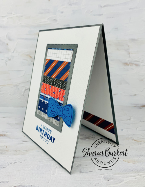 HandsomelySuited-1bowtie-side