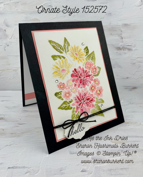 OrnateStyle-SDBH-side