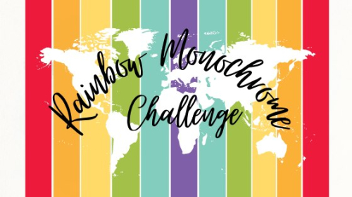 164280917_10218973790442621_7602194196337667581_n 164280917_10218973790442621_7602194196337667581_n