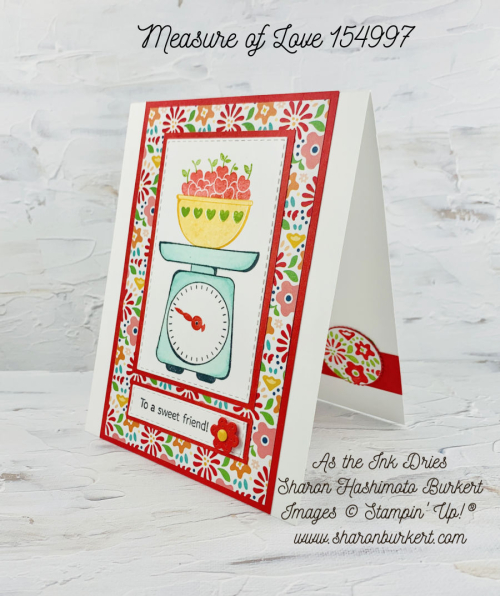 MeasureofLove-PatternParty-side MeasureofLove-PatternParty-side