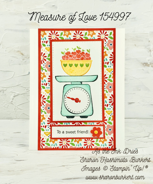 MeasureofLove-PatternParty MeasureofLove-PatternParty