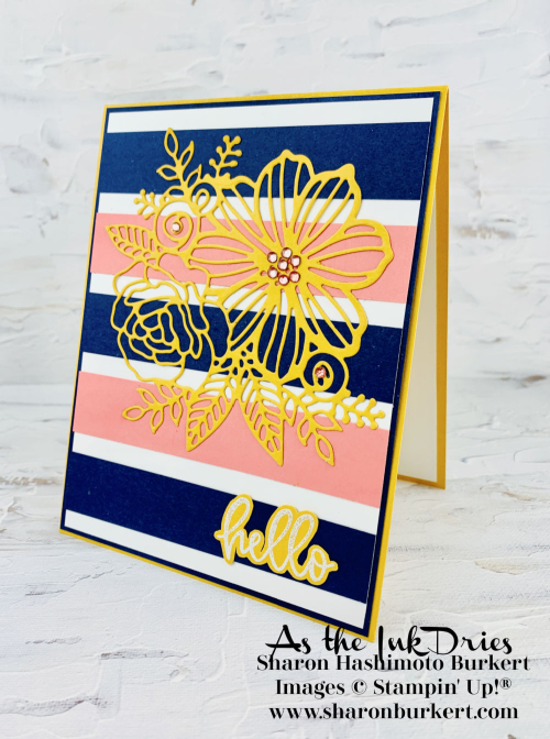 Artistic-SDBH664-side Artistic-SDBH664-side