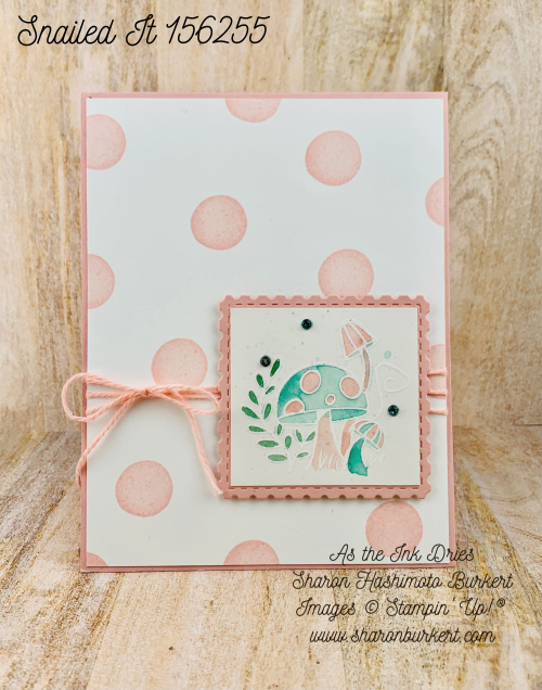 SnailedI-Secretstamp SnailedI-Secretstamp