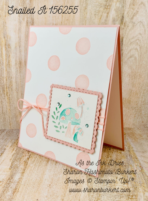 SnailedIt-Secretstamp-side SnailedIt-Secretstamp-side