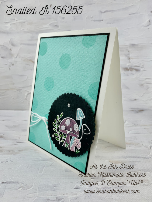 SnailedIt-Secretstamp2-side SnailedIt-Secretstamp2-side