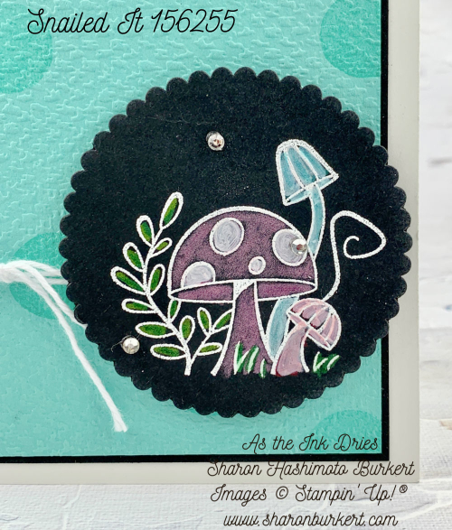 SnailedIt-Secretstamp2-label